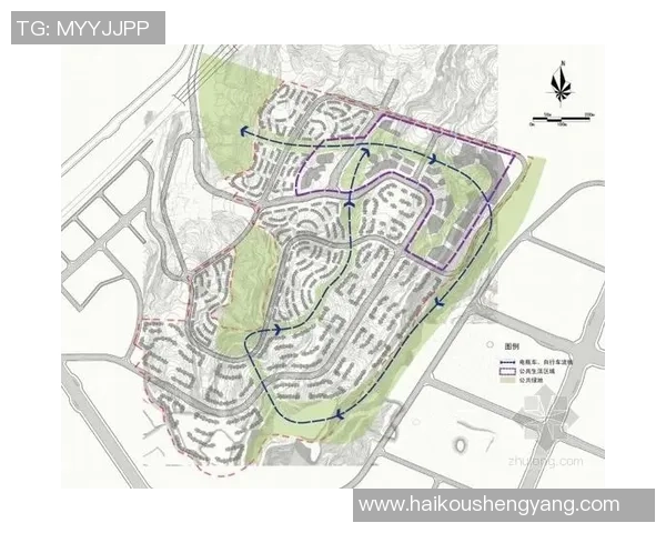 重庆足球队区域防守分析:优缺点与未来改进方向探讨 重庆足球队区域防守分析:优缺点与未来改进方向探讨