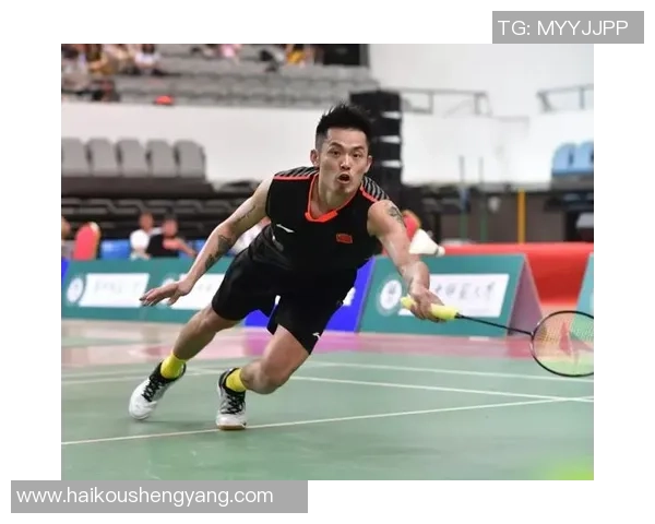 重庆羽毛球队实力崛起荣登全国个人能力排行榜第九位 重庆羽毛球队实力崛起荣登全国个人能力排行榜第九位