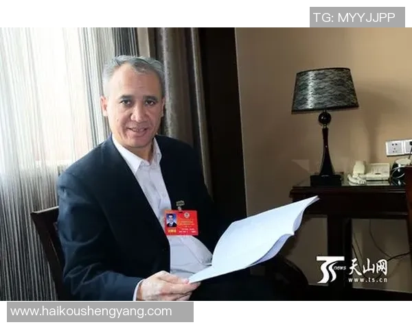 对话赵敏：谈篮球生涯