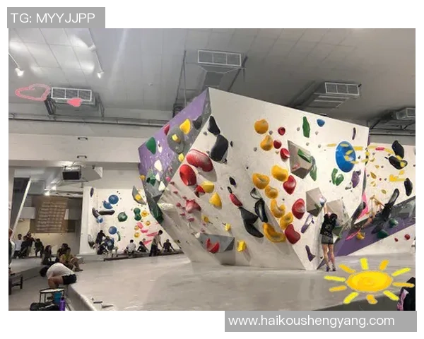 攀岩战术：广州攀岩队的边路渗透体系