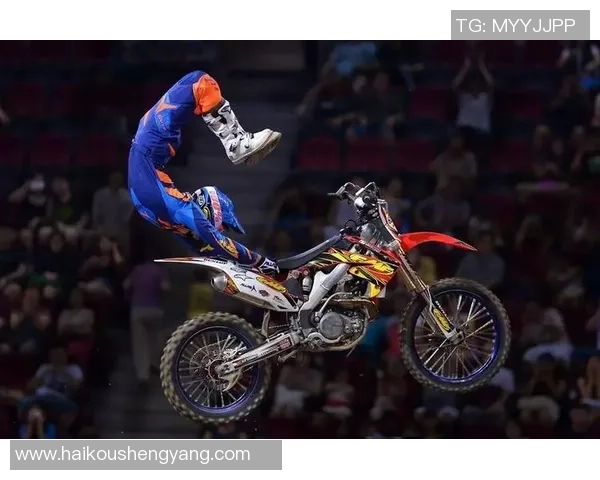 极限运动评论：杭州极限运动队的区域防守得失