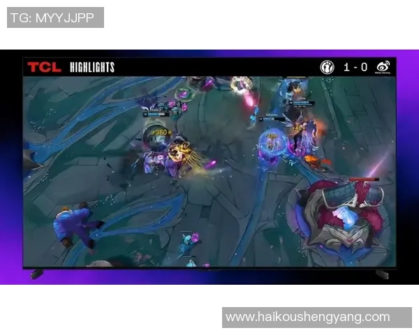 英雄联盟节奏排名：IG创新高