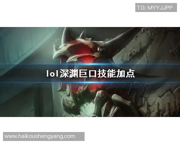 CS_GO巨献：探秘WE的个人能力