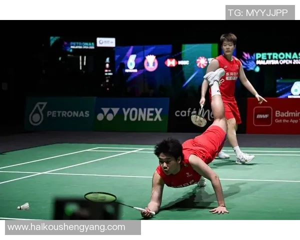 2026羽毛球技术排行榜：重庆羽毛球队位居第1名