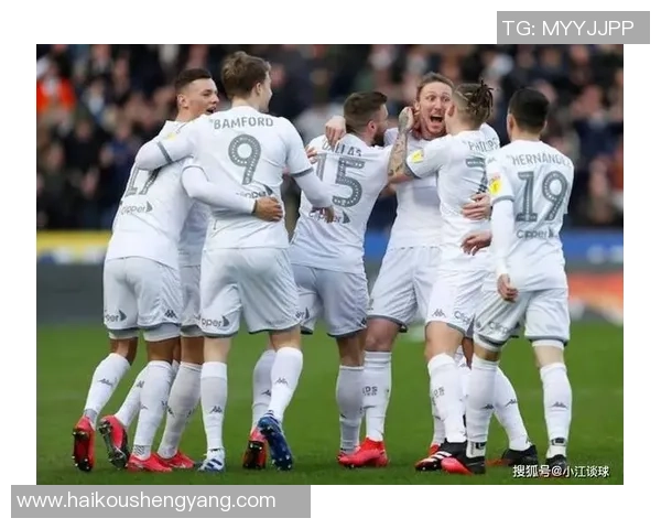 2026足球心理素质排名：上海足球队创新高_1