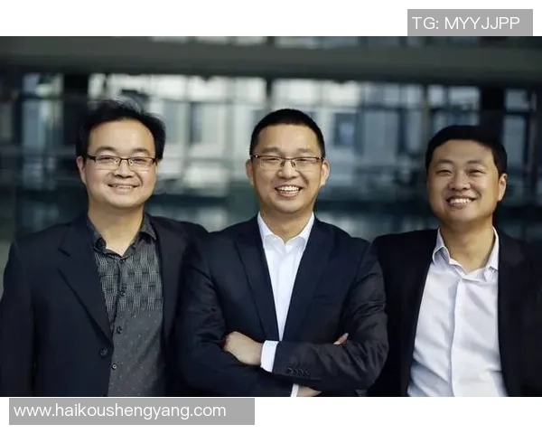 专访李丽：解密街舞成功之道