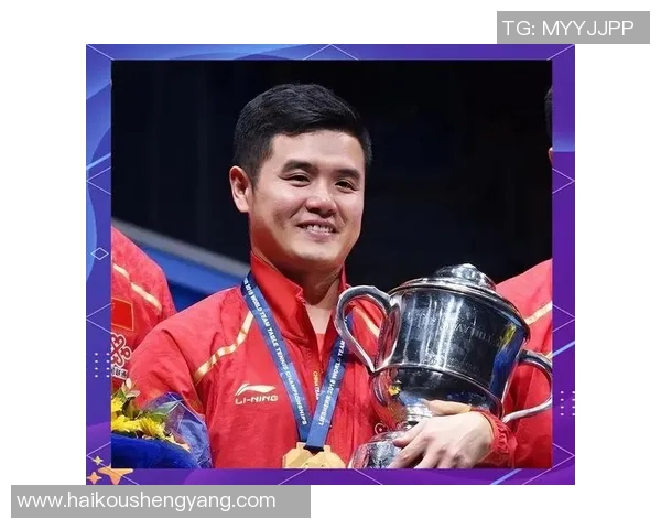 乒乓球纪实：记录南京乒乓球队的转型之路