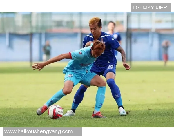 世界街舞大赛积分榜：北京滑板队以55分领跑