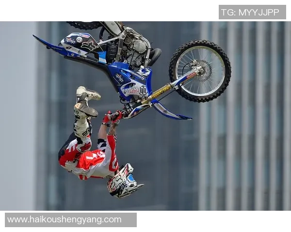 极限运动评论：重庆极限运动队的中路突破得失