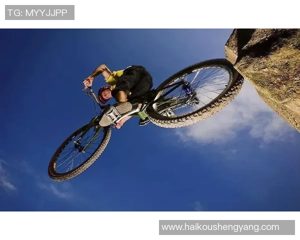 极限运动战术：重庆极限运动队的盯防体系