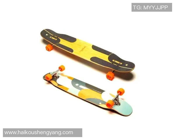 滑板专题：聚焦北京滑板队的技术