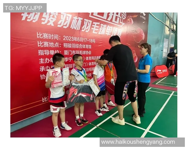 联赛特别报道：成都羽毛球队的成长故事