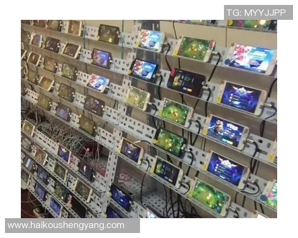 聚焦王者荣耀：LNG的比赛经验话题