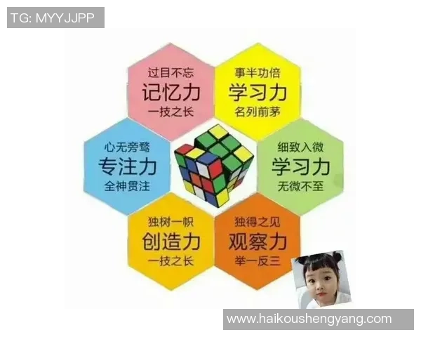 赛后复盘：广州极限运动队 vs 北京极限运动队的技术