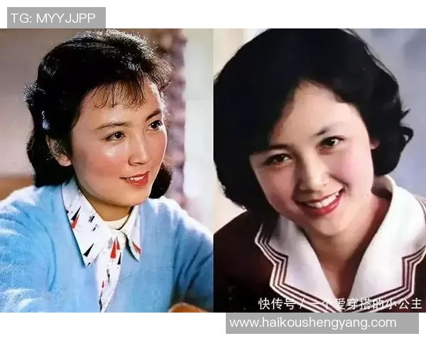 赵静专访：回顾网球历程