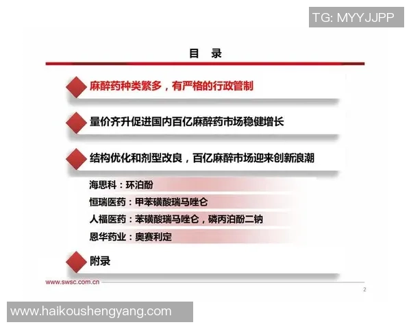 重磅专题：南京羽毛球队的快攻革新